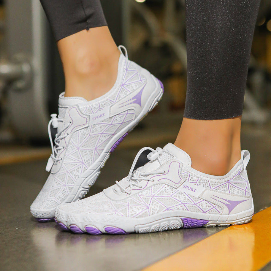 3274aae1-ef4e-4abb-87c2-d584773fbb13-Max