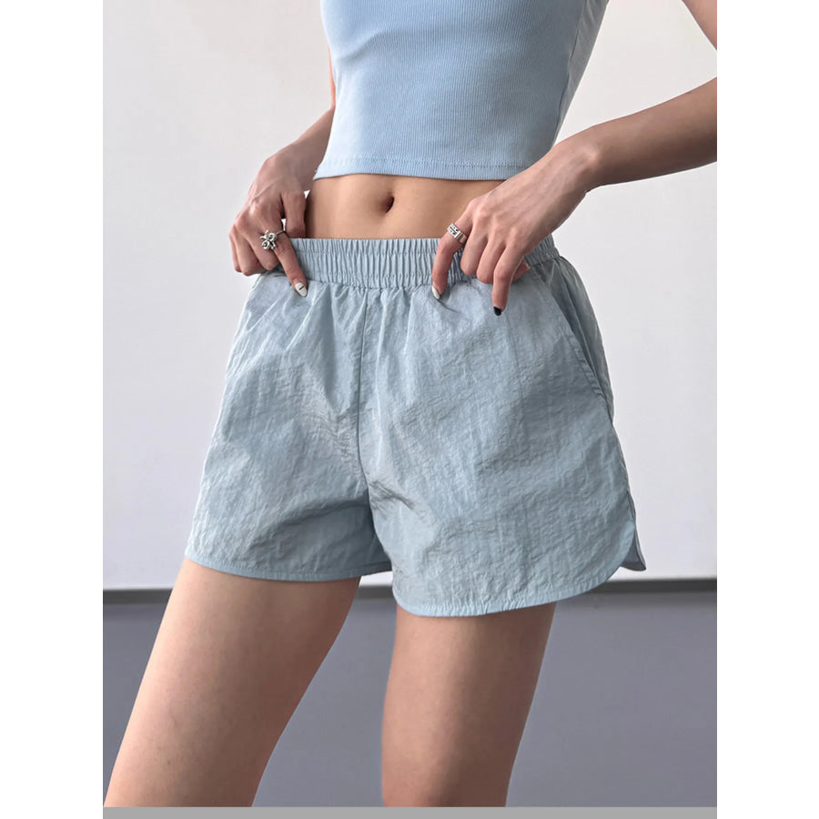 dae3fba0ab12464e87a7e5f937e9a98f-Max-Origin