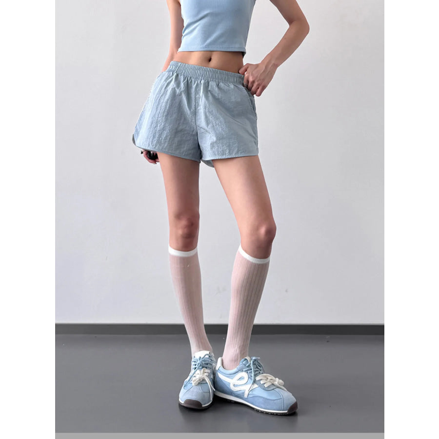 0cde87b5cc9e493a86fdbff78d83e0e4-Max-Origin