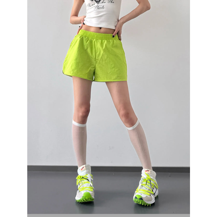 d216cfb6f3df4648b78c7597b1567e38-Max-Origin