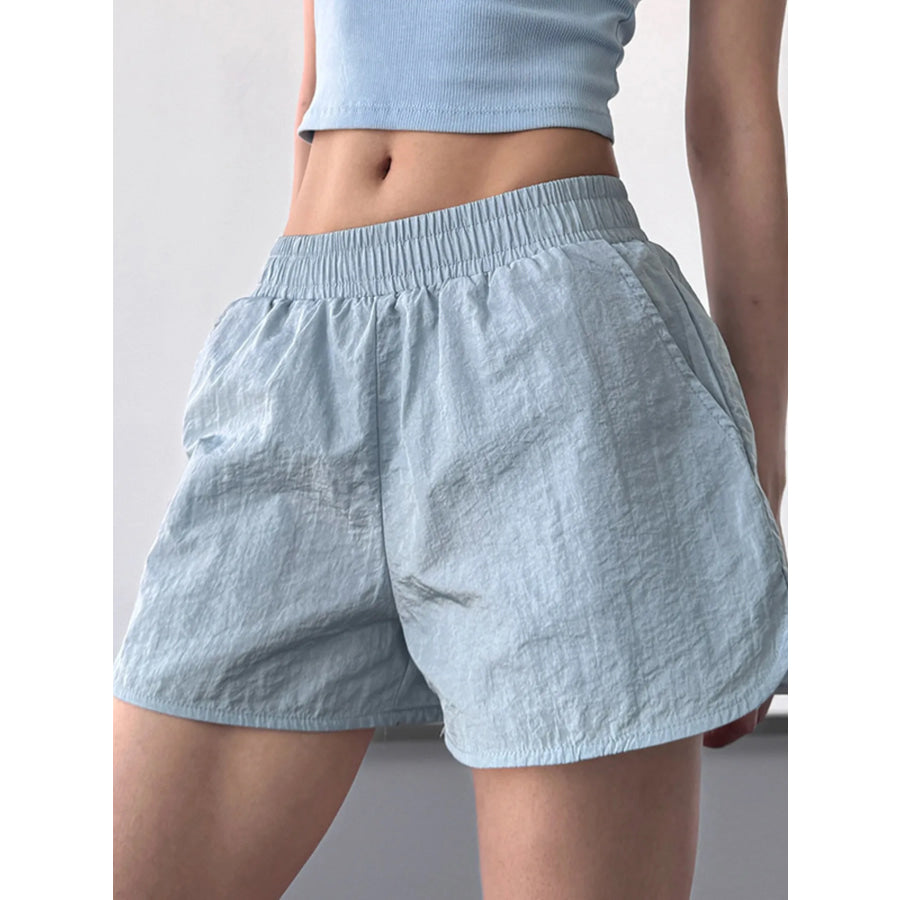 33409bfb968a48f98156219e1d1a9d75-Max-Origin