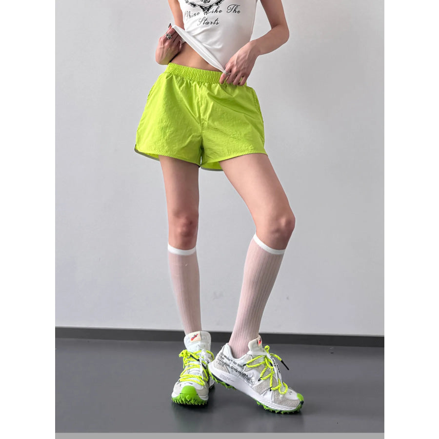 d3325203d1a54380837ceffeefb0dfcb-Max-Origin