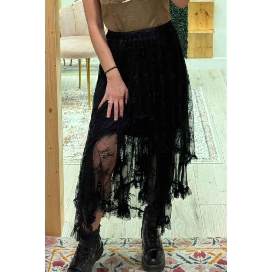 614ac0a9-6ab2-47b6-876a-0e9019207f77-Max-Origin