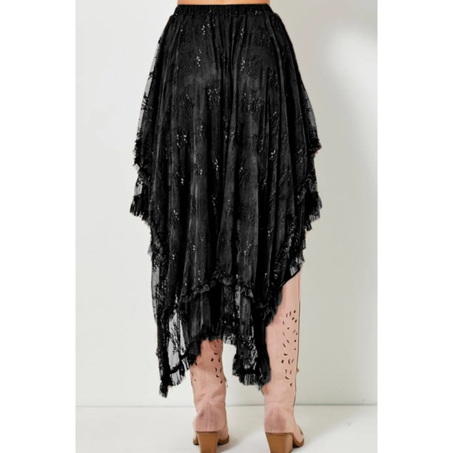 619a66d9-bf5f-43f4-9d0f-25d29b39e123-Max-Origin