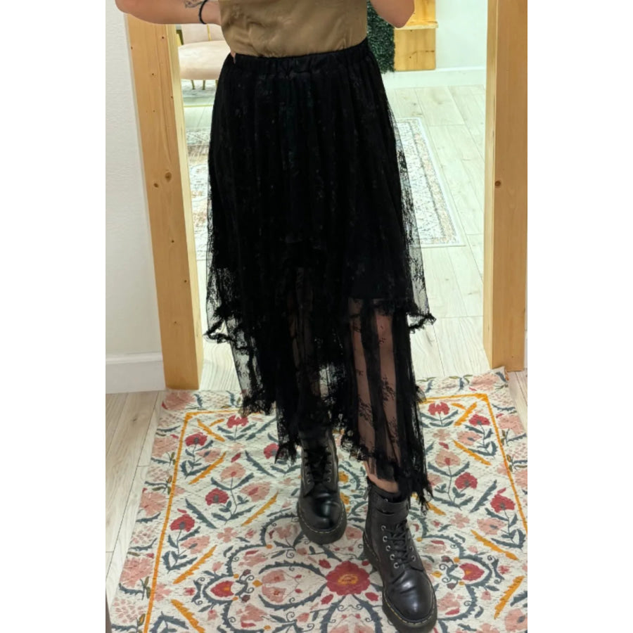 9620ac7e-7f6d-4957-9155-dbe98aa9e9c8-Max-Origin