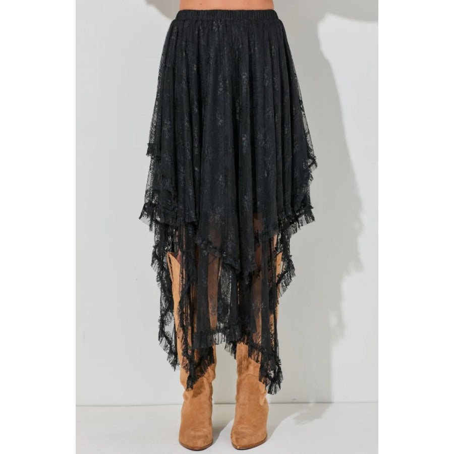 44b152da-ea96-4f58-af27-c61a7fb44afd-Max-Origin