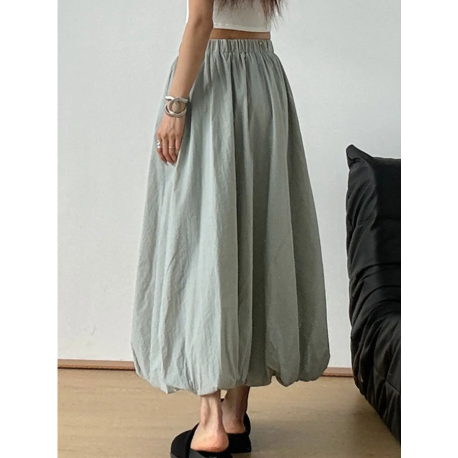 ef2046c5-7e07-45ed-91c8-5965c20de4ce-Max-Origin