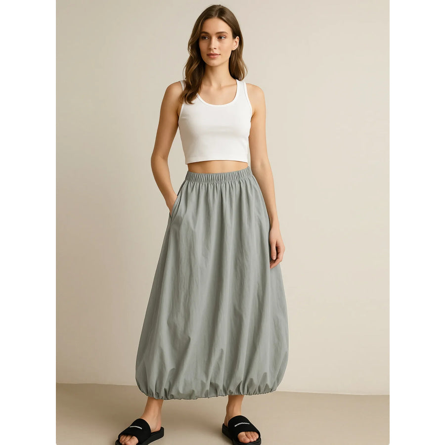 bb8b3a9f-6cb1-4d45-87f4-f126d8d4d786-Max-Origin