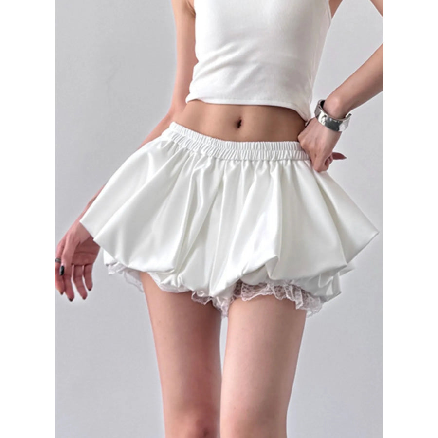 8dfd5455-10db-4bda-bba0-60b62e93559c-Max-Origin