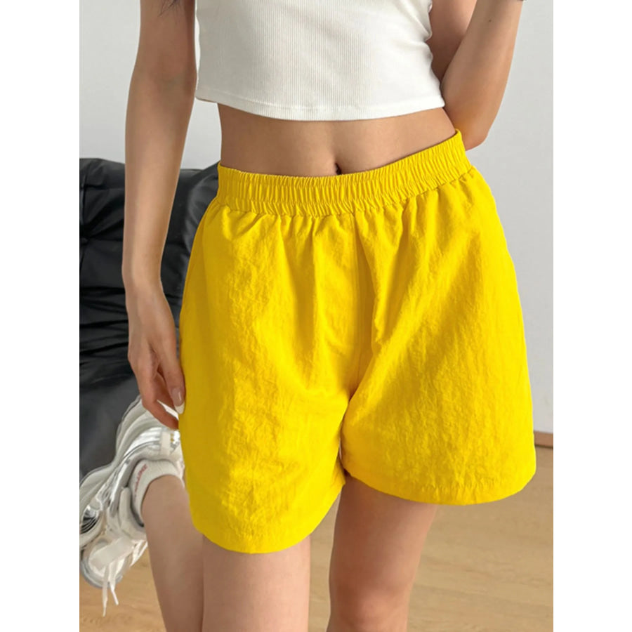 8088b642-a9c6-45cc-8bb4-7a67c6e89d41-Max-Origin