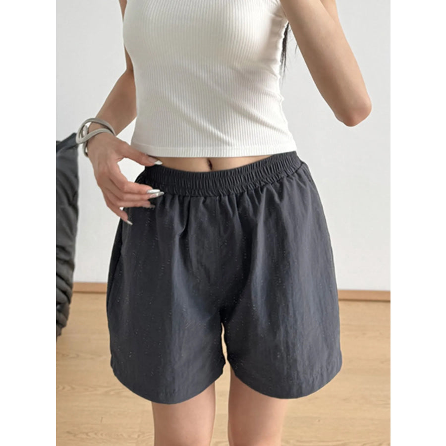 7bb8c5d4-f33f-4e88-82ed-5fd198f400fa-Max-Origin