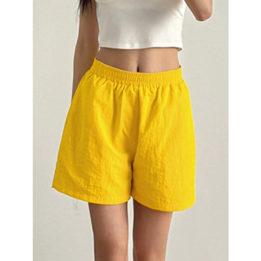 2c3365fc-5746-42da-8de7-a2c6cc486e1e-Max-Origin