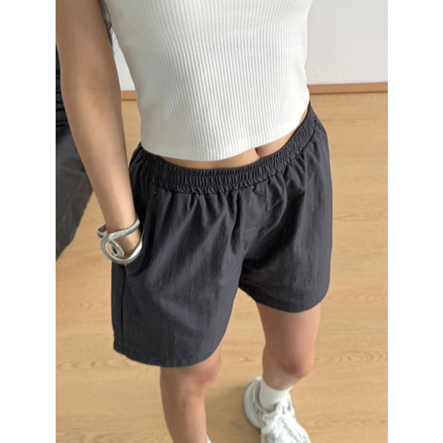 3cedd8e8-83f1-4b5d-96af-df17b79d01b9-Max-Origin