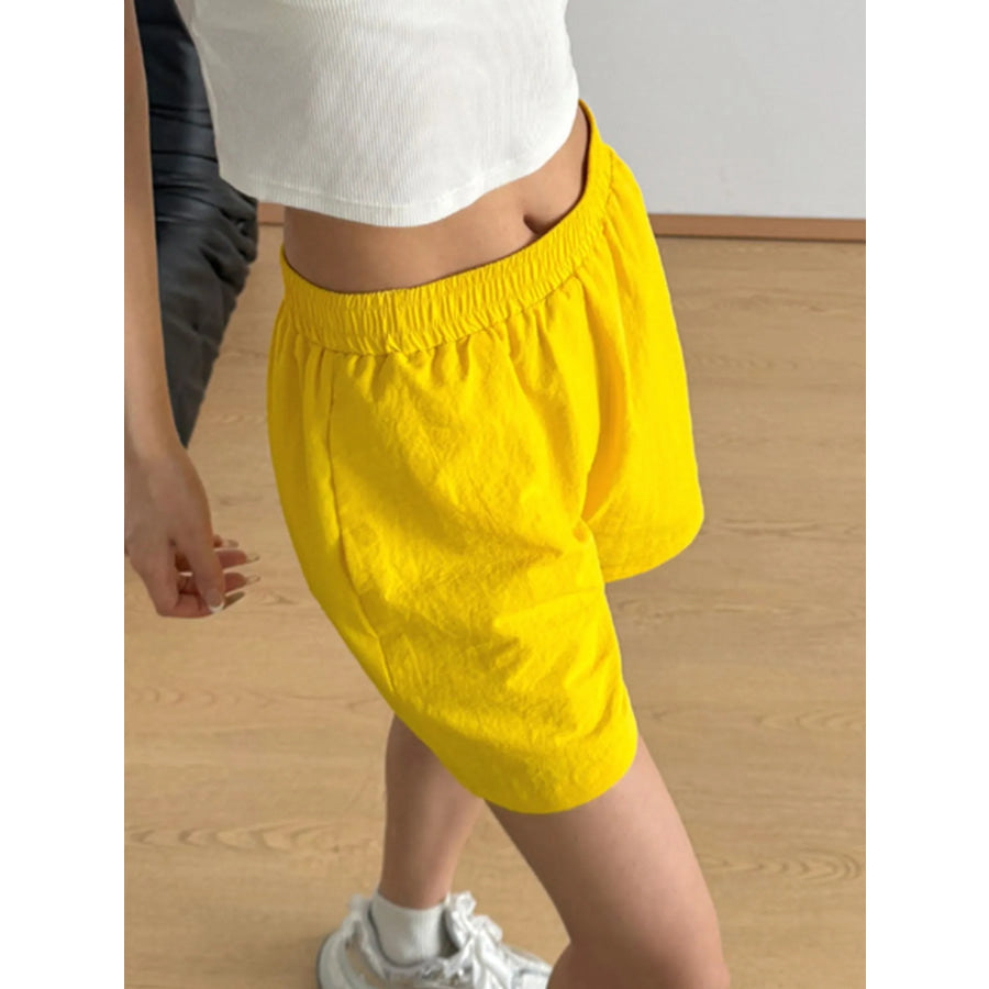 30b85ddc-b45c-4803-9e43-c3cc3e139429-Max-Origin