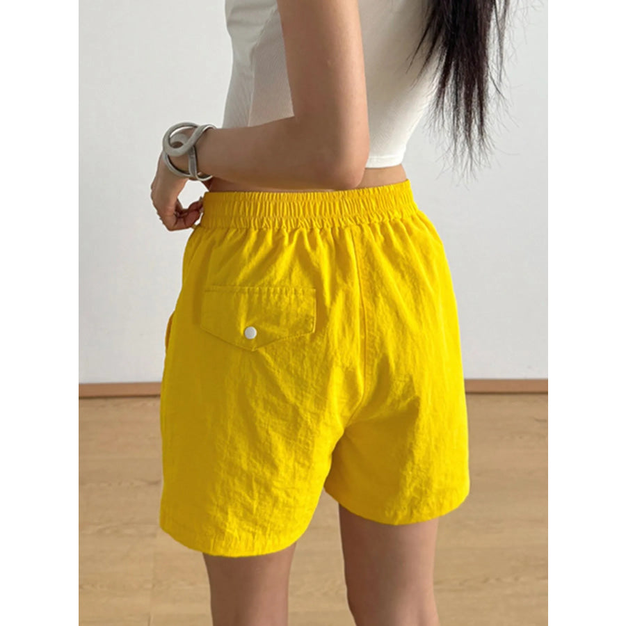 dc7576ea-474e-43f8-baa3-7cd799fd7240-Max-Origin