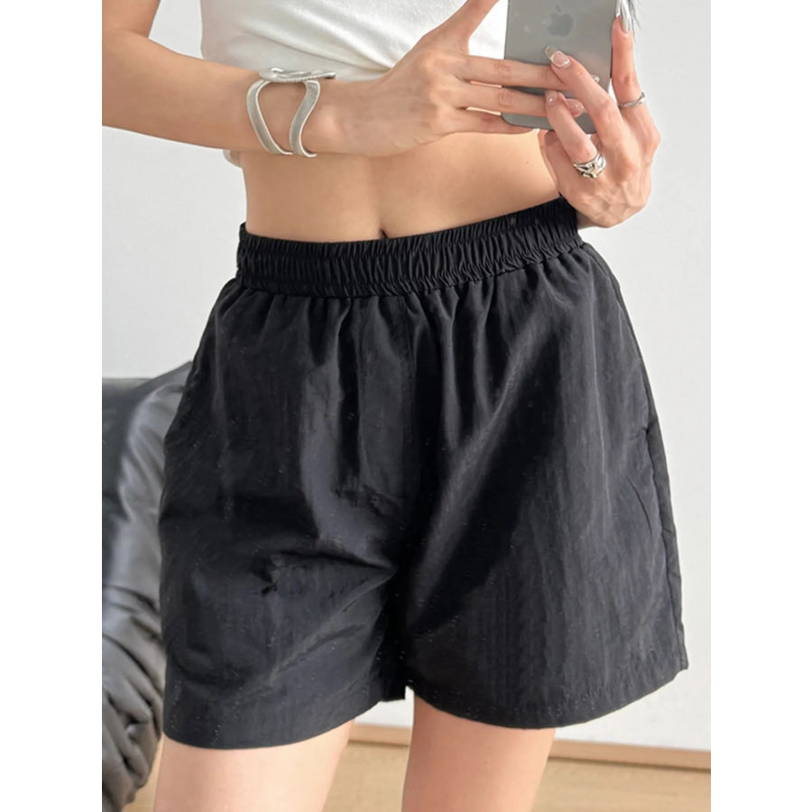 7bb8c5d4-f33f-4e88-82ed-5fd198f400fa-Max-Origin