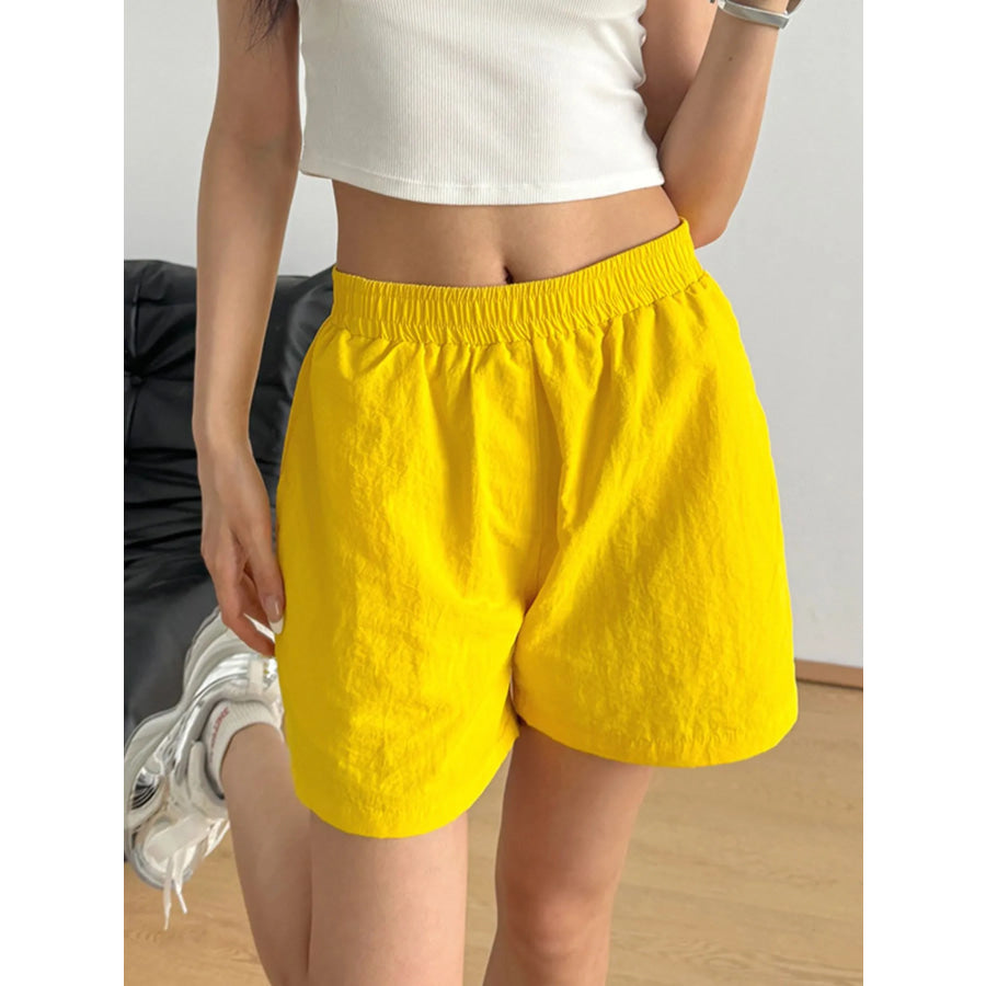 8f801d1a-d9e7-433a-b93c-dbdc6951a18a-Max-Origin