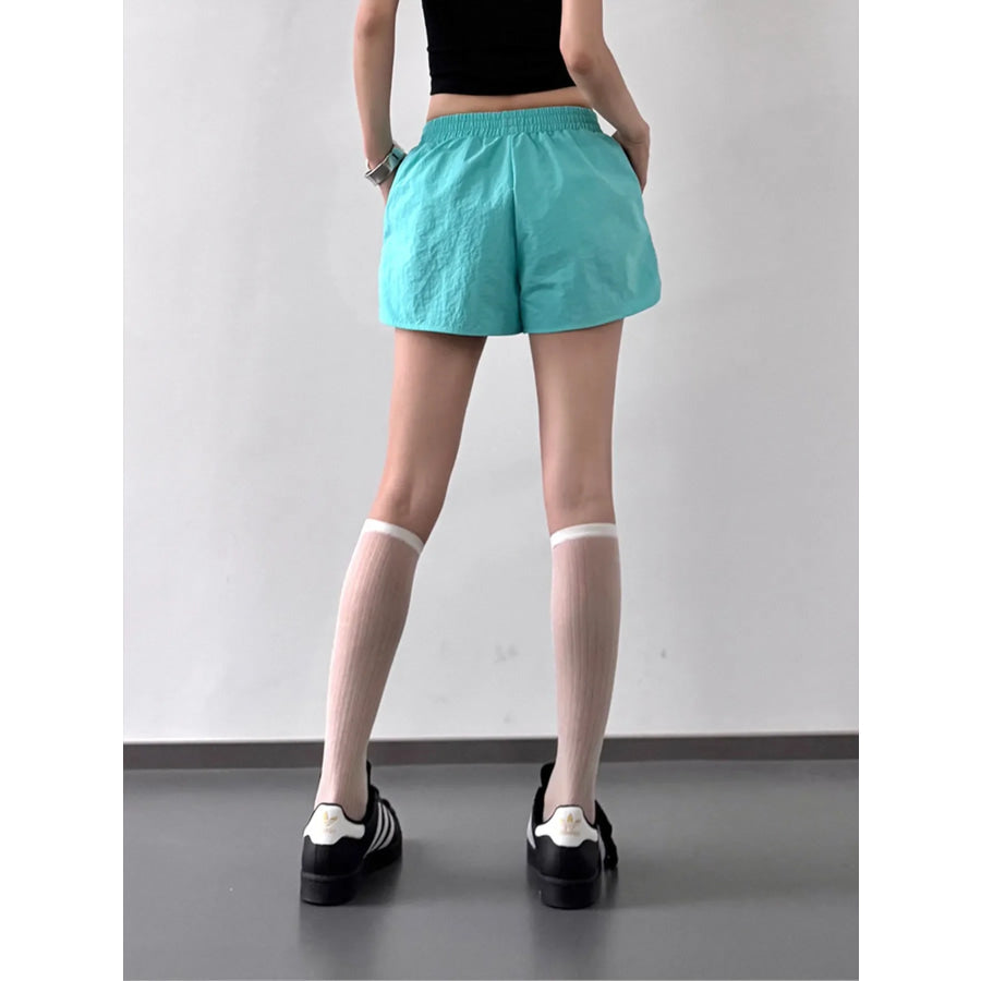 611194ce4c5c4753b69d7582108302c6-Max-Origin