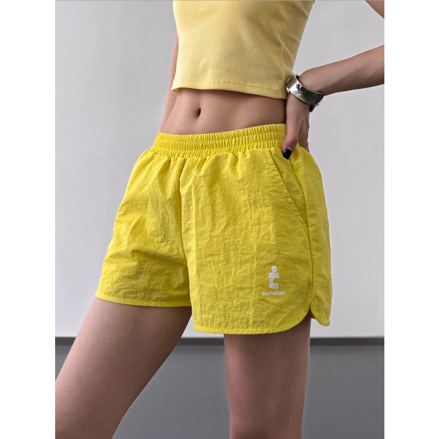 d45ec264690b4f6080f23337c28a5a17-Max-Origin