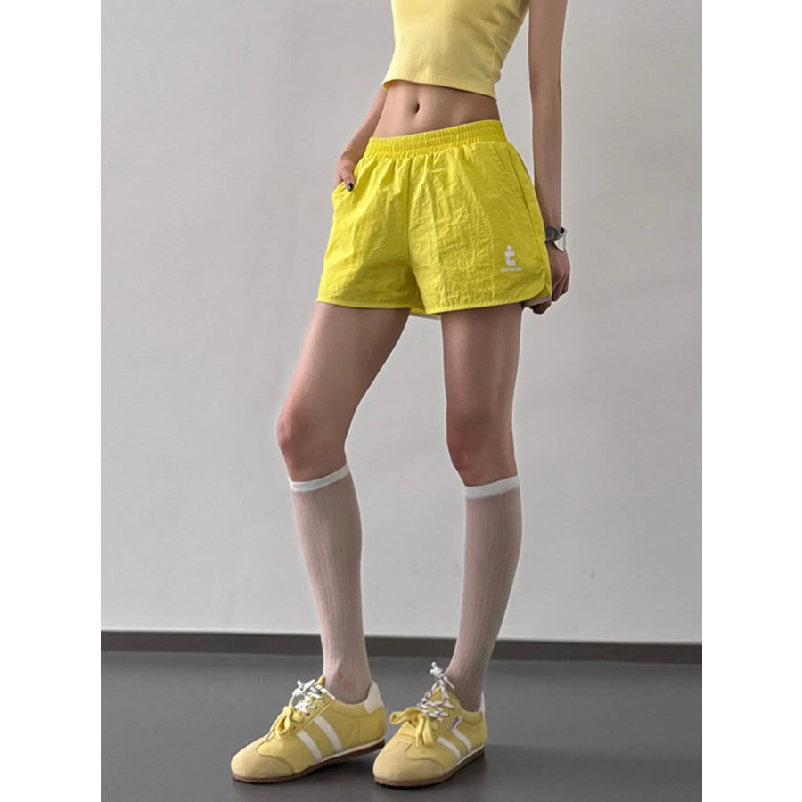 c0413c304d9345d3a7e7d48b41cb2006-Max-Origin