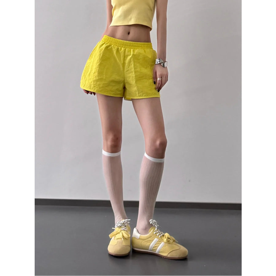 16c273c60cb84c30bf7553e0ce85d5a5-Max-Origin