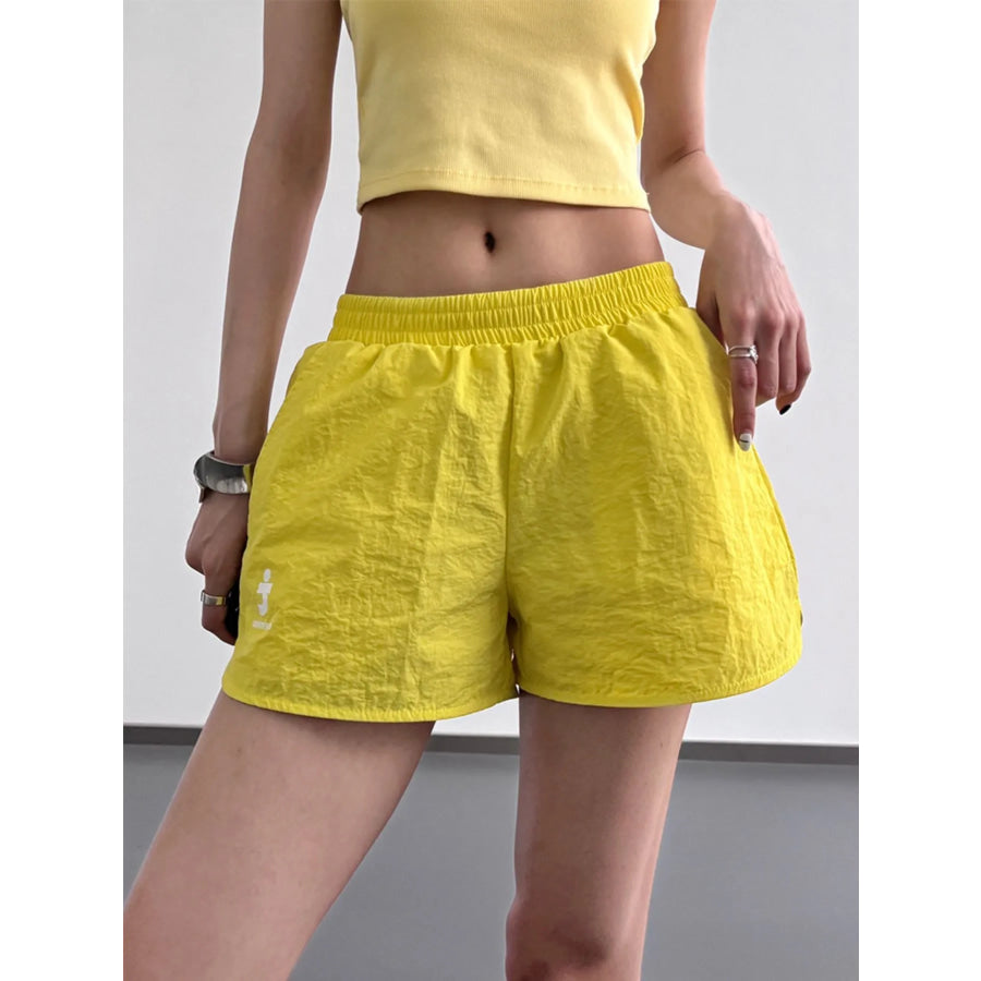 c3292f4d-ebf2-4ddf-8b2d-1ce397a272ca-Max-Origin