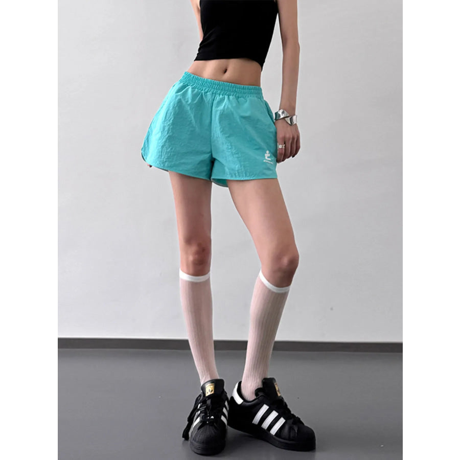 d46c90d1ad9947f8b27f2d761d84750a-Max-Origin