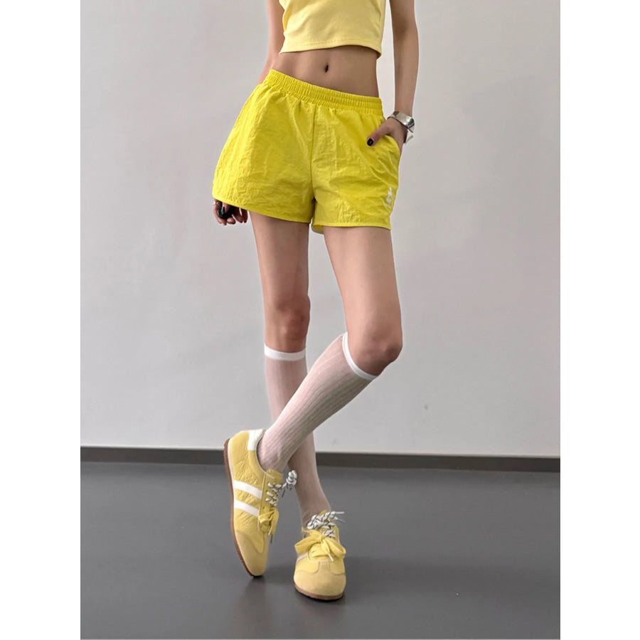 964ba6ac96874c2ba0462f1ddebcd6d3-Max-Origin