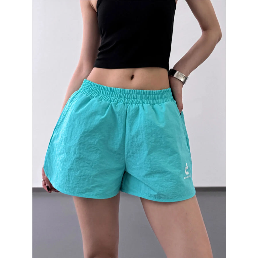 45acda75779d409ab267d6b5574891a7-Max-Origin