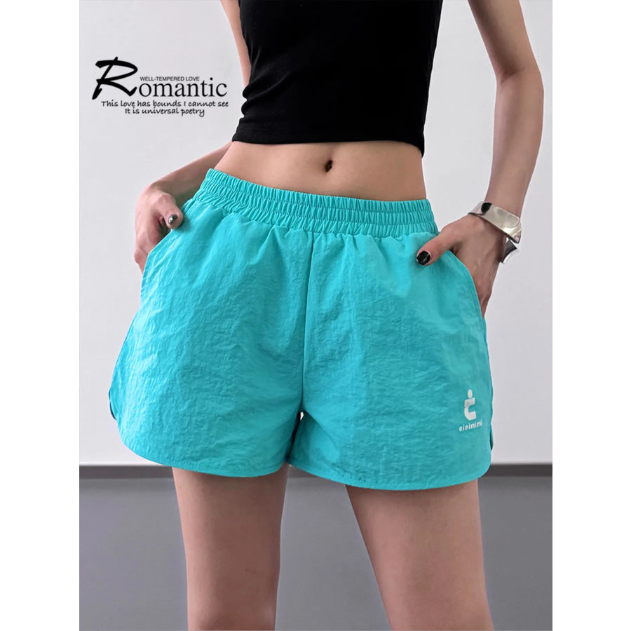 ce888c73b63a43eb906c5fcb4b827bca-Max-Origin