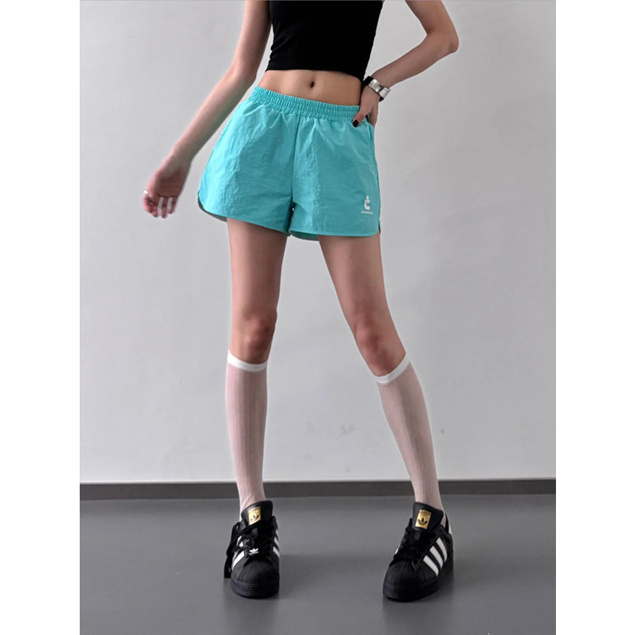 b4b7b3312a0c4d1499f867978fc4f628-Max-Origin