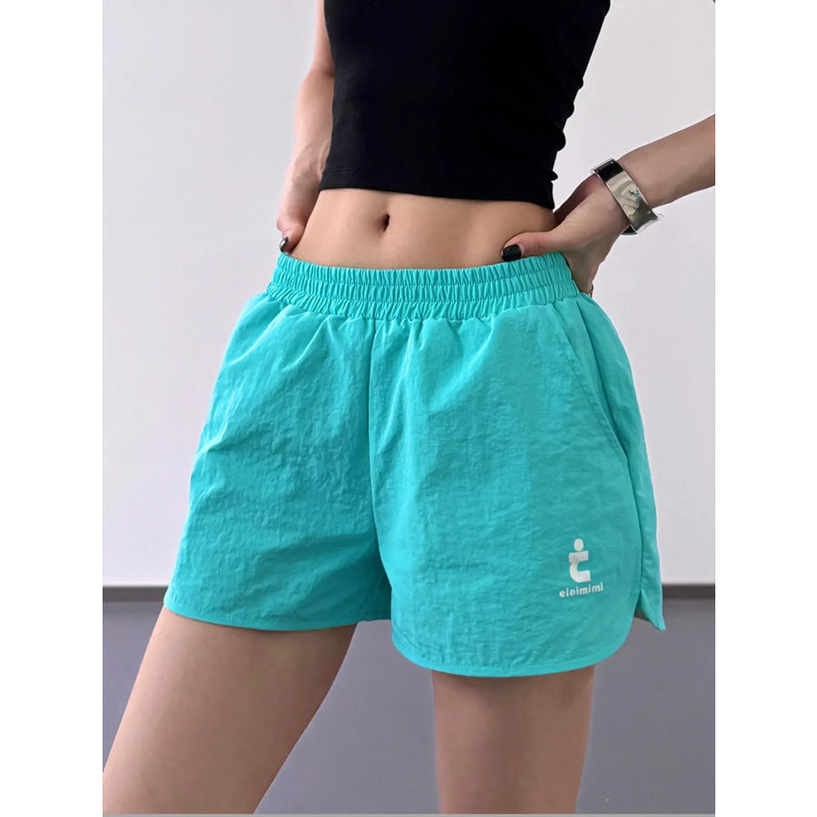 b17fa1d384764dc9bc4671eec9641231-Max-Origin