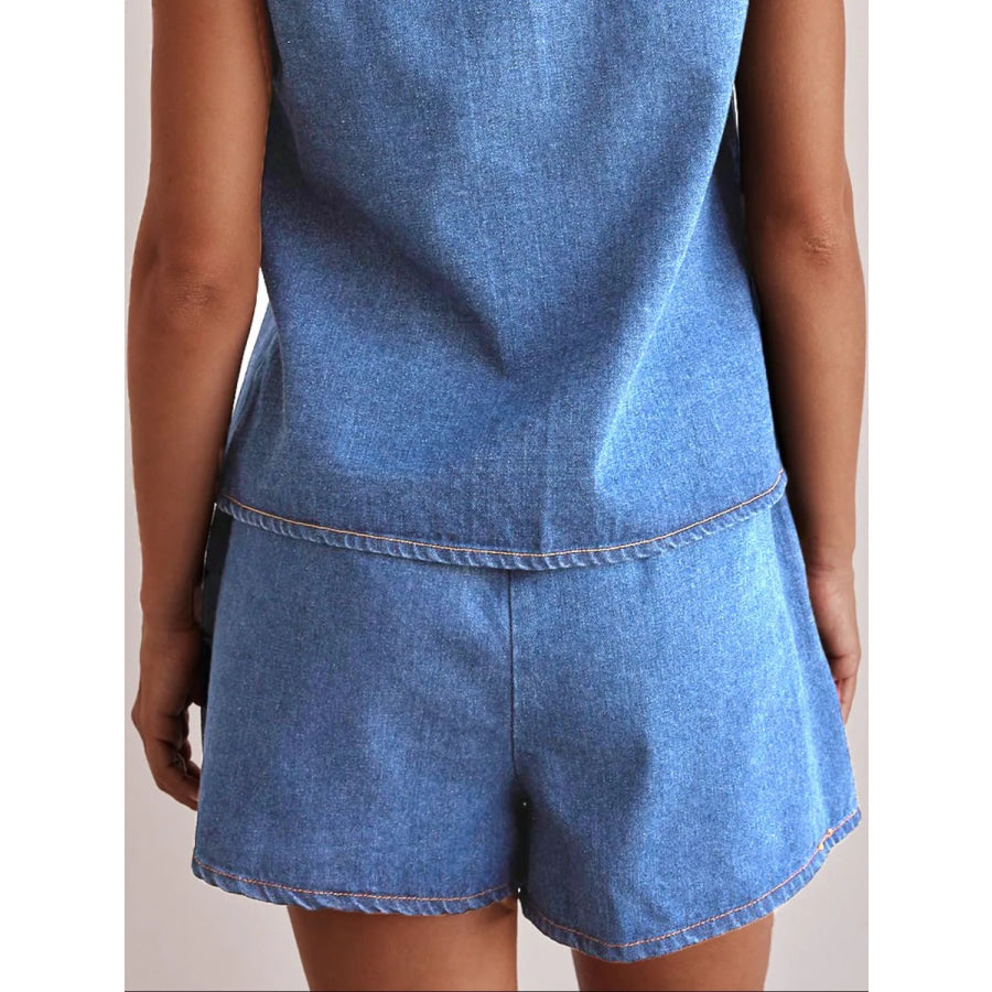 1834a749-8e5e-4b51-80cc-cc2461fde099-Max-Origin