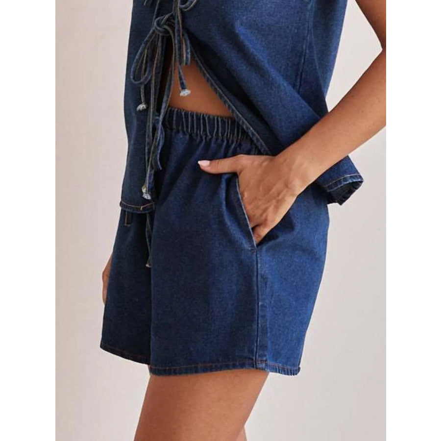 f8a7425c-615a-4b1e-aa80-46b5b252dd64-Max-Origin