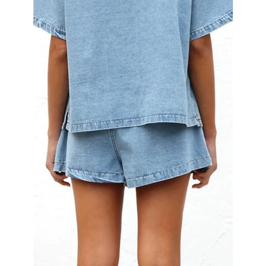 21a49942-cfa9-4784-970a-f3e841750849-Max-Origin