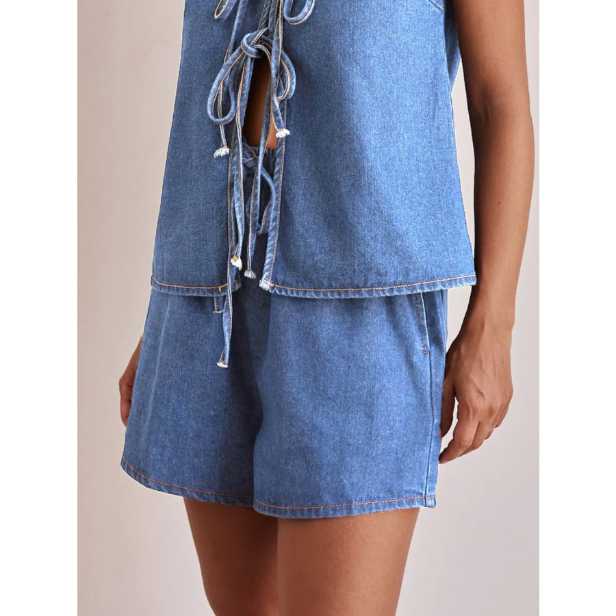 08f215d9-29e3-4d7b-8291-47211985ea4b-Max-Origin