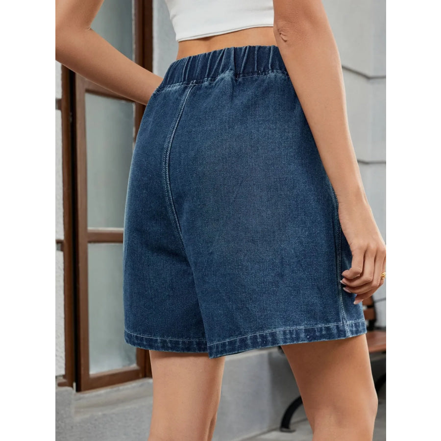 27aed60b-ed96-4591-bf35-7df7b8f3f2f9-Max-Origin