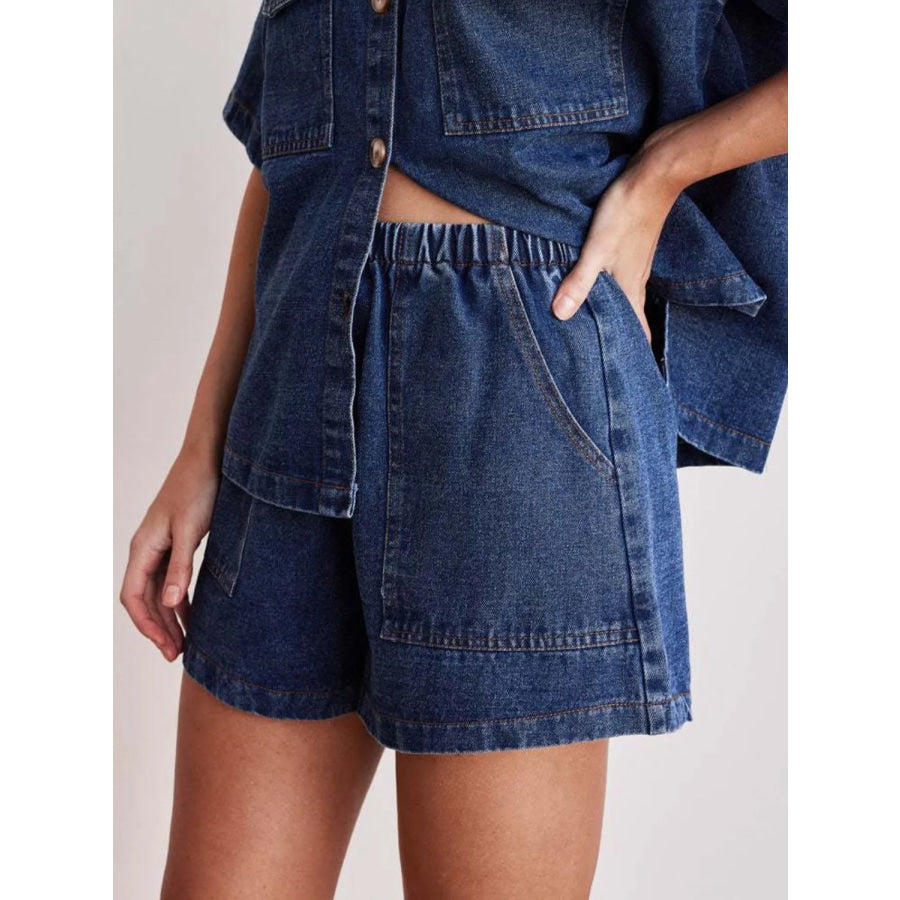 3f639514-2d32-43d1-ac9f-f0d06a9a2d31-Max-Origin