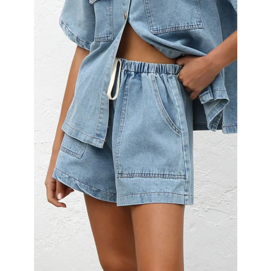 172fb014-92be-435a-807f-1e1cc3e6ce44-Max-Origin