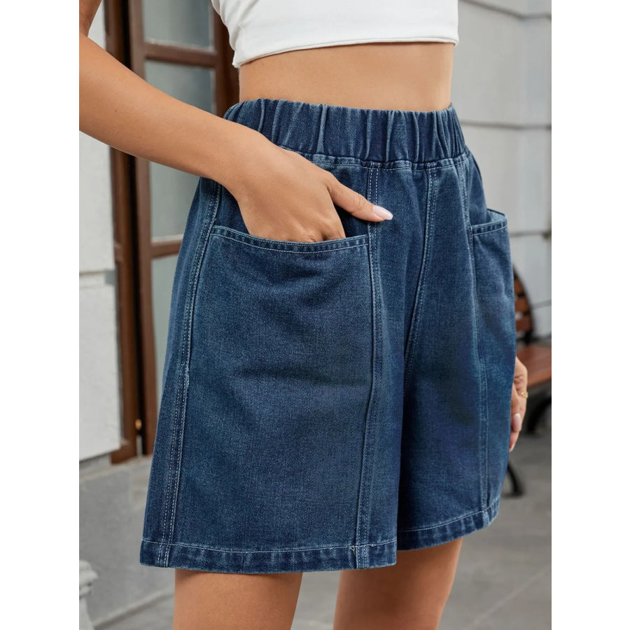 8d9233cf-ed71-408d-a443-0432cba034af-Max-Origin