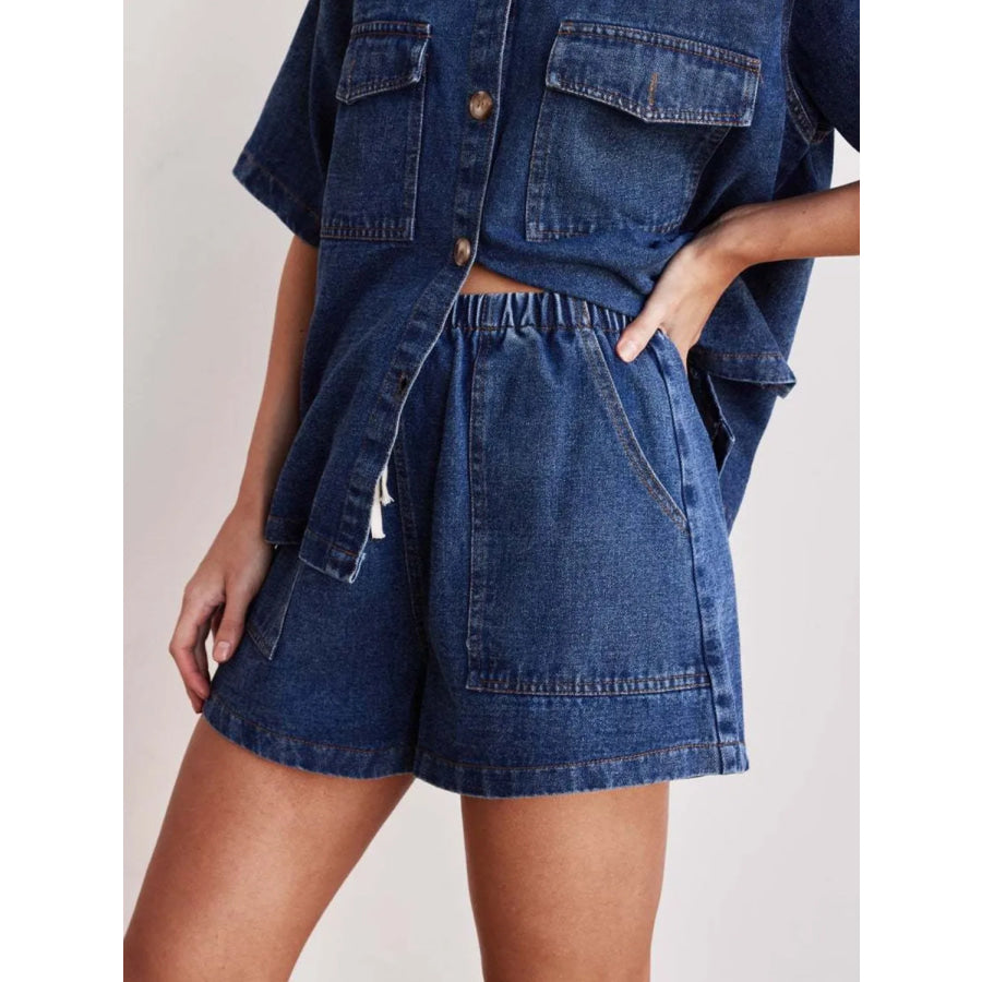 3f664007-b7b6-4b53-b0c7-97c1b2f82bc7-Max-Origin