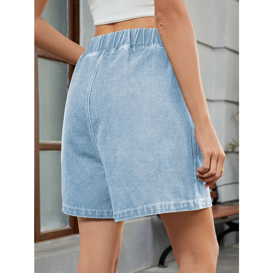 41bb9ffe-f29b-417c-b418-554b739de10c-Max-Origin