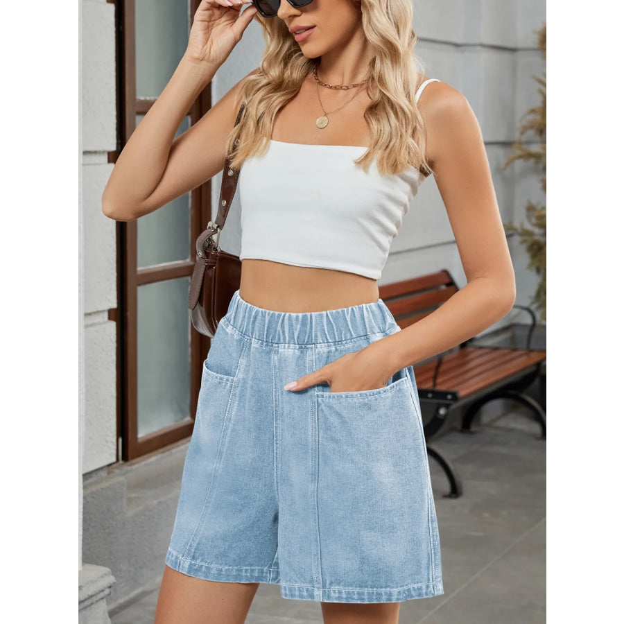 8ef9e2b5-e5b8-4353-ba7d-dfdcea78ec03-Max-Origin