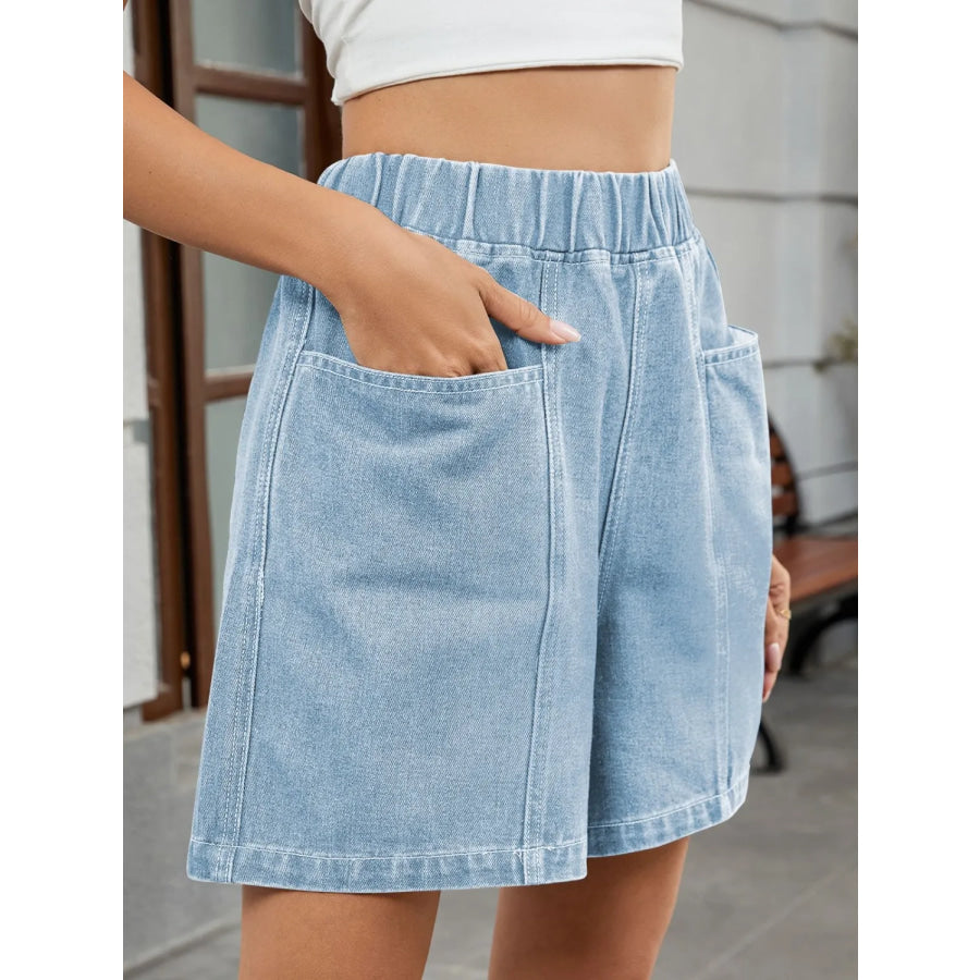 40428b3c-d65d-4ffe-b8c0-4827c1f4cbb5-Max-Origin