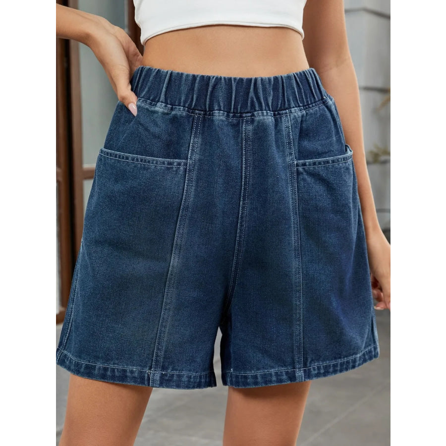 5a6b88e3-9e61-41a8-a5e5-2e90a115d937-Max-Origin