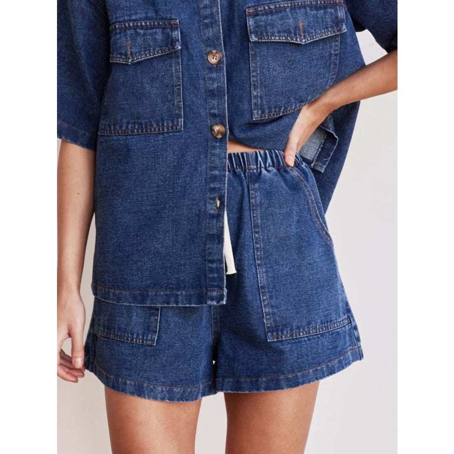 b7f0a9ab-1b84-4160-a58e-f3f4f30f3c0c-Max-Origin