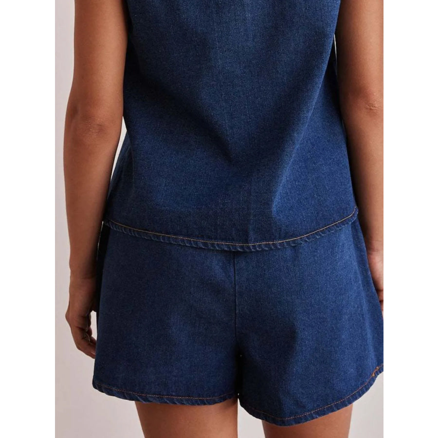 d8368775-e796-4f83-9333-6ae8252125b1-Max-Origin