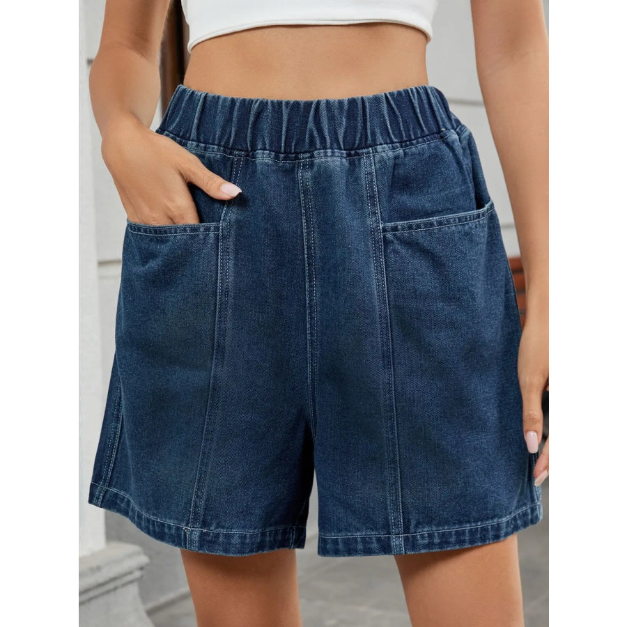 72fbddb2-524b-43ee-a40a-8b006b4ae7d4-Max-Origin