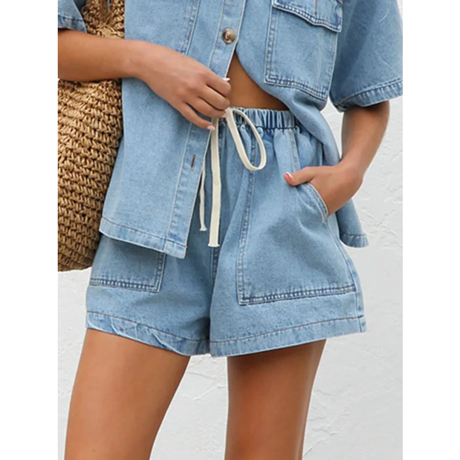 def71545-1f9a-402d-9d78-f7b5901568ec-Max-Origin