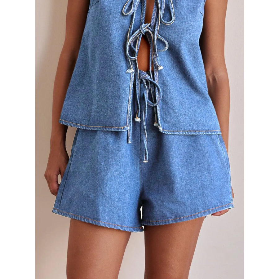 17252c87-815b-4c3e-a8eb-2162ed0db5f9-Max-Origin